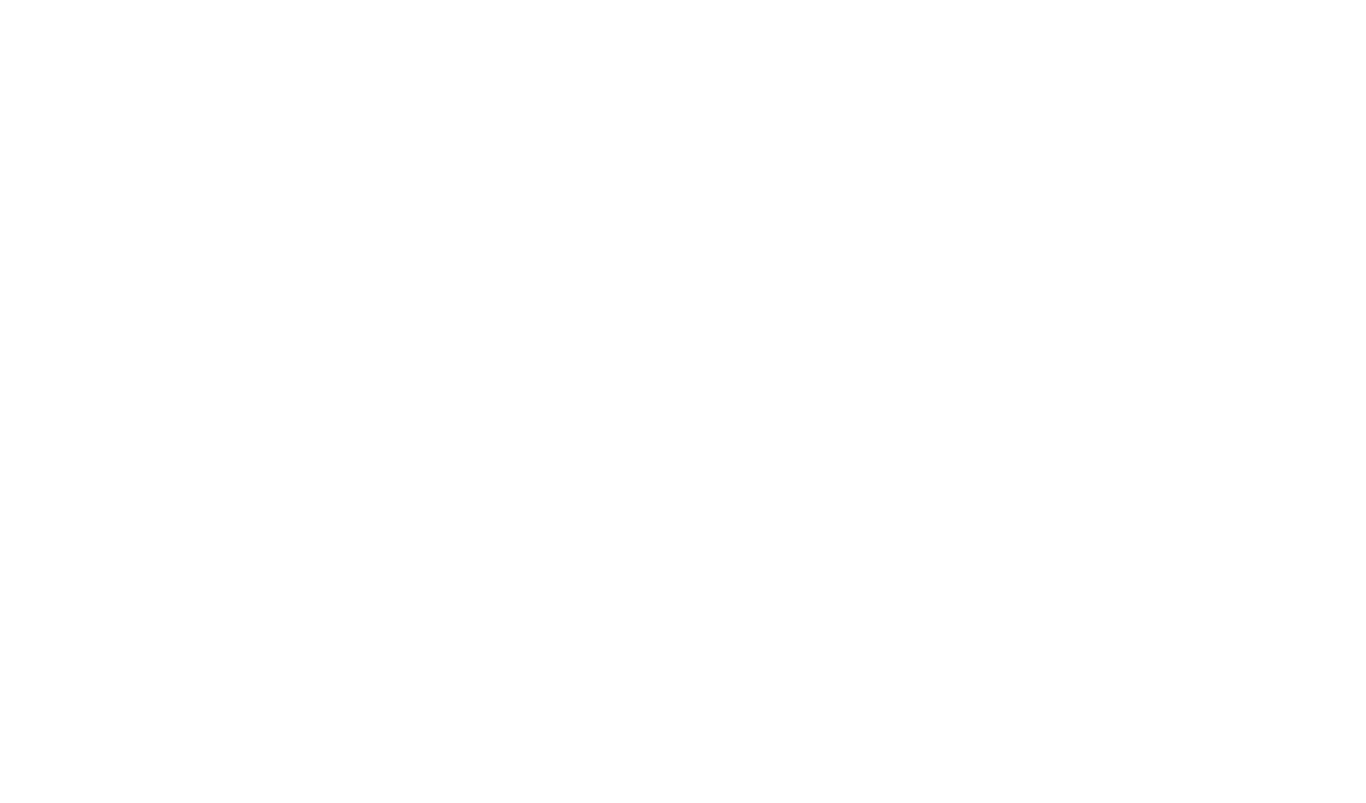 What We Automate Process Illustration